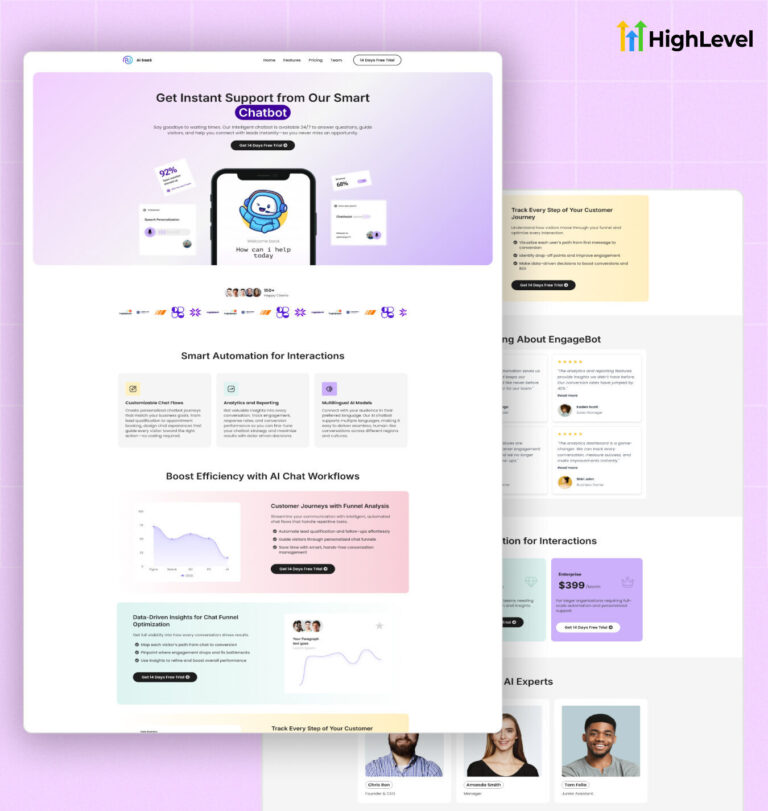 AI SaaS App 1 768x811