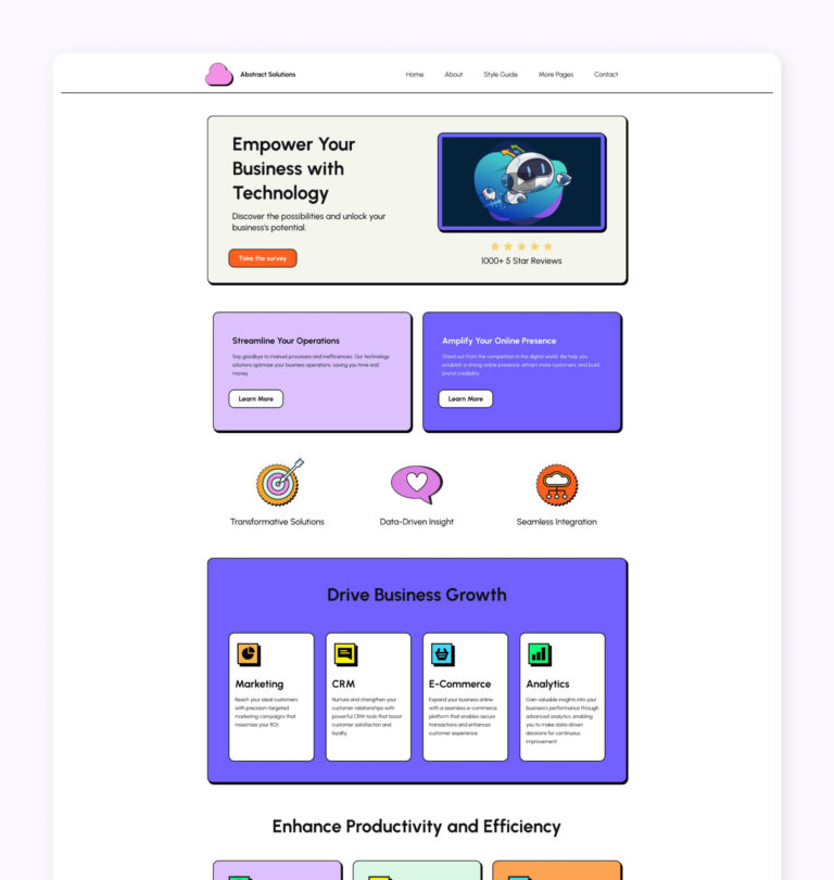 CoachingHub 4 768x811